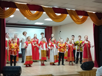 "Покров день"